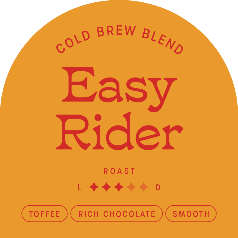 Easy Rider